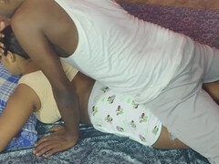 18, Analny, Z odbytu do ust, Ciocia, Biseksualny, Indyjski