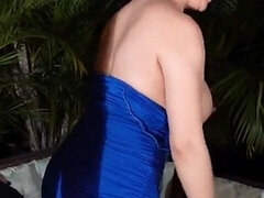 Peitos grandes, Boquete, Mãe gostosa, Orgasmo