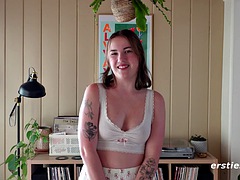 Amatéri, Roztomilá, Dildo, Nemecké, Hardcore, Spodná bielizeň, Masturbácia, Nohavičky