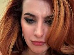 Amador amadora, Peitos grandes, Maduroa, Solo chão, Sexo grupal a três, Tetas