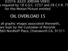 Grosse titten, Blondine, Vollbusig, Hardcore, Lingerie, Pornostars, Titten