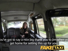 Grote mammen, Pijpbeurt, Kokhalzen, Latex, Likken, Moeder die ik wil neuken, Gezichtspunt, Kut duiken