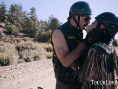 Péro, Na psíka, Hardcore, Hd, Výprask, Prirodzené prsia, Na verejnosti, Pička