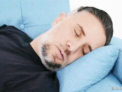 Stupendo, Anale, Culo, Tette grandi, Bionda, Pompino, Mamma che vorrei scoparmi, Giochi