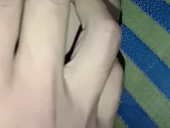 69, Anál, Bdsm, Kuřba, Creampie, Filipínské, Hardcore, Výprask