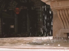 18 летние, Сумасшедшие, Смазливые, Эротика, Ласковые ручки, Секс без цензуры, Крошечные, Жесткий секс