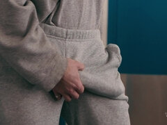 Arab, Popó, Kisbaba, Tekintélyes didik, Cumizás, Kutya póz, Meztelen, Nedves