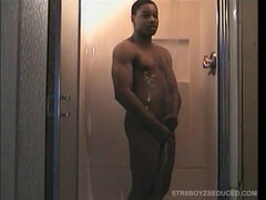 Amatőr, Cumizás, Ondó fröcskölés, Kézimunka