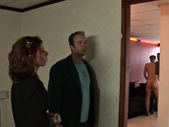 Anaal, Blond, Nederlands, Handbeurt, Hardcore, Moeder die ik wil neuken, Trio, Tieten likken