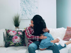 Βαθυ λαρυγγι, Οικογένεια, Γλείψιμο, Μαμά, Φυσικά βυζιά, Έφηβος, Βυζιά, Η σύζυγος