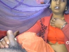 3d, Notranji izliv, Prišlo v usta, Prstni, Domaci pornič, Indijka