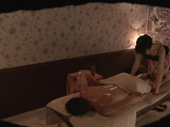 Amatør, Asiater, Kukk suging, Dype svelg, Erotisk, Japaner, Massasje, Ludder