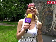 Amatéri, Veľké kozy, Nemecké, Hardcore, Hd, Prirodzené prsia, Pornstars, Kozičky