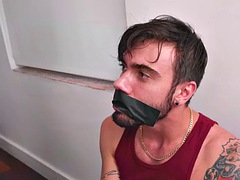 Musta, Sidonta, Pariskunta, Tumma, Fetissi, Tyttöystävä, Alusvaatteet, Urheilu