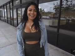 Szájba élvezés, Pénisz, Arcra élvezés, Latin lány, Lóvé, Mellbimbók, Valóság, Lovaglás