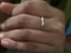 Sucking the Soul Out of a Young Guy