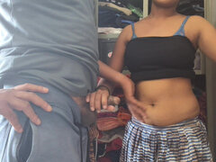 Amatorka, Tyłek, Duży tyłek, Para, Słodka, Tatuś, Dojrzałe, Jazda konna