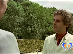 Fetisj, Fransk, Hæler, Sexy undertøy, Milf, Nylon, Strømpebukse, Vintage