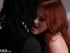 Velike joške, Črnke, Kurac, Doggystyle, Medrasni seks, Rdečelaska, Jahanje, Šeškanje