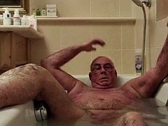 Amatorka, Gej, Niemiecki, Hardcore, Masturbacja, Zabawki, Kamerka internetowa