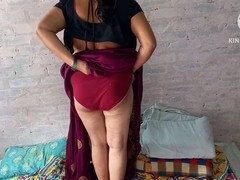 18 χρονον, Σπιτικό, Ινδιάνος, Μικρούλης, Μουνί, Καλσόν