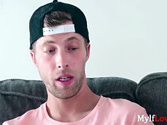 Culo grosso, Tette grandi, Cougar, Gola profonda, Mamma che vorrei scoparmi, Mamma, Realtà, Matrigna