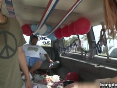 Kukk suging, Ansiktssperm, Hardcore, Hd, Pupper