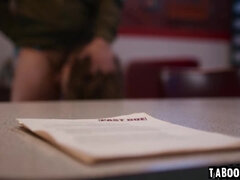 18 let, Velké kozy, Kuřba, Vlasaté, Kancelář, Pička, Švédská rojka, Kozičky