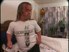 Čierne, Kuřba, Na tvár, Honění, Medzirasové, Trpaslíci, Jazdectvo, Zastarané