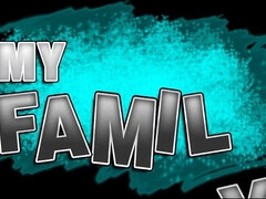 큰 엉덩이, 큰 가슴, 오랄섹스, 사정 샷, 핸드잡, 라티나, 밀프, 엄마