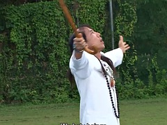 Ázijskej, Veľké kozy, Kuřba, Skupina, Hardcore, Masturbácia, Teenka, Kozičky