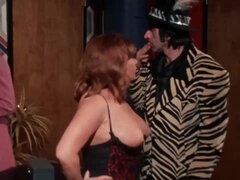 お尻, フェラチオ, チン, 熟年, 淫乱熟女, オマンコ, レトロ, オッパイの