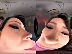 Watch Succubus vr - Succubus Vr, Vr Succubus, Vr Porn