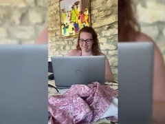 Piękne grube kobiety, Obciąganie, Dildo, Francuski, Obciąganie, Hd, Nagi, Basen