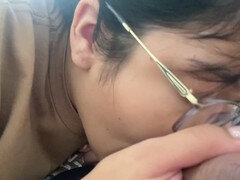 デカ尻, フェラチオ, 浮気する, 彼女, 自家製, ラティーナ