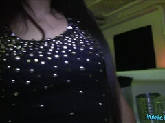 아마추어, 엉덩이, 오랄섹스, 셀카, 공개적인