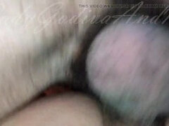 Analno, Zapri, Doggystyle, Italijanka, Zrela, Milf, Muco, Grobo