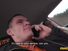 Store bryster, Pik sutte, Lækker, Hårdt, Naturlige bryster, Pov, Realitet, Brystknepning