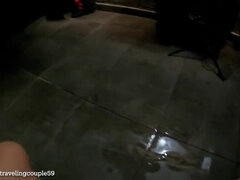 Amatoriale, Anale, Estremo, Fare fisting, Orgasmo, Rumena, Schizzi, Matrigna