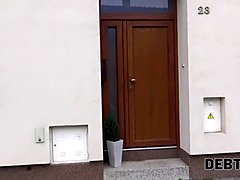 フェティッシュ, Hd, 自家製, 母, お金, 妊娠, 現実, 赤毛