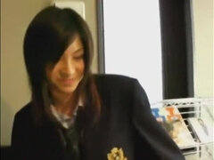 Összeállítás, Lábfej fétis, Nagylány, Japán, Gyengéd kefélés