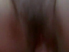 Belle grosse femme bgf, Gros seins, Sucer une bite, Brunette brune, Poilue, Chatte, Nénés