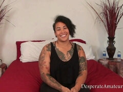 Mooie dikke vrouwen, Grote lul, Grote mammen, Rondborstig, Compilatie, Moeder, Natuurlijke tieten, Orgasme