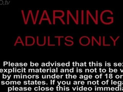 デカパイ, 黒人, ブロンド, フェラチオ, 巨乳な, 異人種間, 熟年, ポルノスター