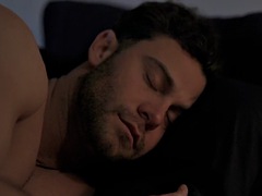 Babe, Lepotice, Par, Erotično, Fetiš, Prstni, Koščena