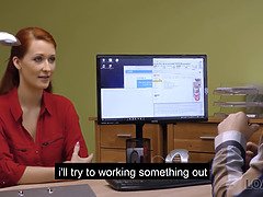 Amatorka, Analny, Tyłek, Piękna, Hardcore, Cipka, Nastolatki, Nastolatki anal