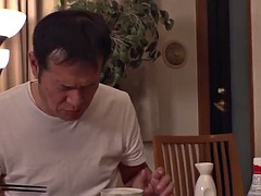 Amatőr, Testes gyönyörű hölgy, Monumentális dákó, Tekintélyes didik, Cumizás, Gesztenyebarna, Kőkemény, Szajha