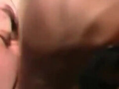 Analny, Duży kutas, Obciąganie, Ladyboy, Mamuśka, Orgia, Shemale, Markowy