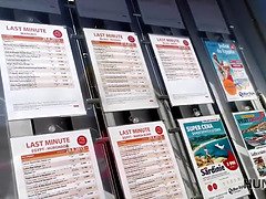 18, Poikaystävä, Ruskeahiuksinen, Aisankannattaja, Hd, Itsetyydytys, Hänen, Teini