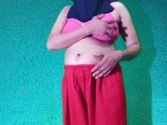 Anal, Arabes, Da bunda para a boca, Pauzão, Bissexual, Indianoa, Lésbica, Mamãe